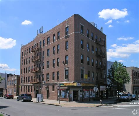 van nest apartments|Apartments in Van Nest, Bronx, NY (see photos, floor plans & more).